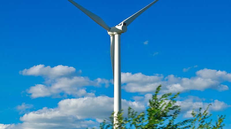 太阳能路灯价格受哪些因素影响