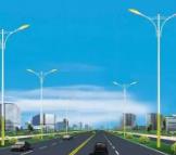 太阳能LED路灯怎么保养？