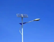 选购太阳能路灯需要注意些什么?